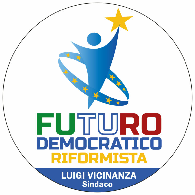 Futuro Democratico Riformista